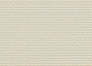 Couristan Avalon Surf 2111/0002