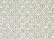Couristan Stone Harbor Mist 2112/0001
