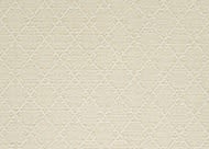 Couristan Stone Harbor Surf 2112/0002