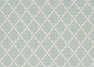 Couristan Stone Harbor Ocean 2112/0003
