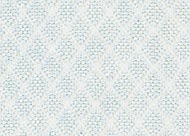 Couristan Brookhaven Surf 2113/0001