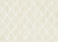 Couristan Brookhaven Dew 2113/0002