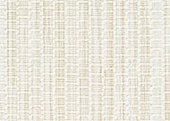 Couristan Granby Dew 2115/0002