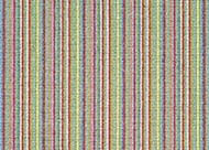 Couristan Lulu Limeade 2231/0001