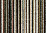 Couristan Lulu Tabac 2231/0003