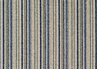Couristan Lulu Denim 2231/0006