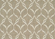 Couristan Cap Ferrat Driftwood 2250/0001