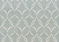 Couristan Cap Ferrat Seaglass 2250/0002