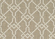 Couristan Antibes Driftwood 2251/0001