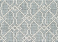 Couristan Antibes Seaglass 2251/0002