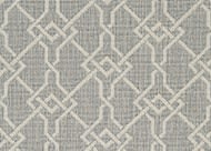 Couristan Antibes Cool Mist 2251/0003