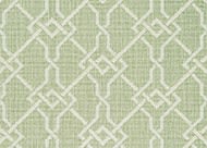 Couristan Antibes Mojito 2251/0004