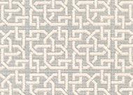 Couristan Morgan Khaki 2252/0001