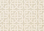 Couristan Morgan Natural 2252/0003