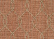 Couristan Paloma Teak 2254/0001