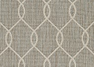 Couristan Paloma Stonewash 2254/0003
