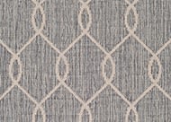 Couristan Paloma Twig 2254/0005