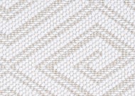 Couristan Downing Street Antique Beige 2257/0002