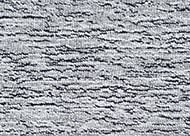Couristan Dazzle Silver 2259/0002