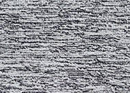 Couristan Dazzle Gray 2259/0004