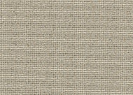 Couristan Osborne Putty 2260/0001