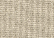 Couristan Osborne Mineral 2260/0002