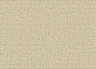 Couristan Osborne Sesame 2260/0003