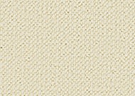 Couristan Kathmandu Buttercream 2261/0001