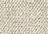 Couristan Kathmandu Champagne 2261/0002