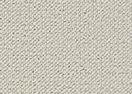 Couristan Kathmandu Nickel 2261/0003