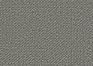 Couristan Kathmandu Gunmetal 2261/0004