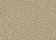 Couristan Kathmandu Sandalwood 2261/0005