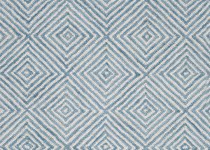 Couristan Seychelles Aquamarine 2262/0002