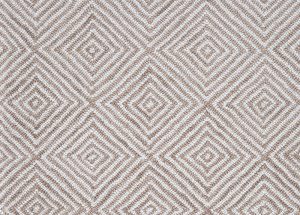 Couristan Seychelles Sand Dollar 2262/0003