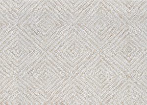 Couristan Seychelles Starfish 2262/0005