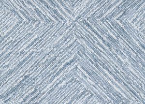 Couristan Maldives Aquamarine 2265/0002
