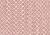 Couristan Saybrook Rose Petal 2554/0021