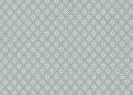 Couristan Saybrook Powder Blue 2554/0022