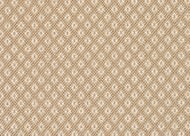 Couristan Saybrook Sandalwood 2554/0031