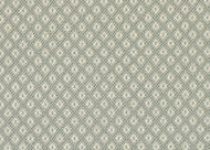 Couristan Saybrook Summer Sage 2554/0044