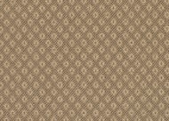 Couristan Saybrook Khaki 2554/0087