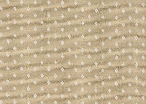 Couristan Phoenician II French Knot II , Almond 2612/0001