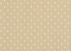 Couristan Phoenician II French Knot II , Butternut 2612/0003