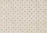 Couristan Phoenician II French Knot II , Manila 2612/0006
