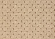 Couristan Phoenician II French Knot II , Desert Sand 2612/0007