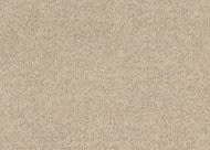 Couristan Velvet Oatmeal 2650/0001