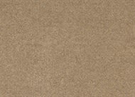 Couristan Velvet Barley 2650/0002