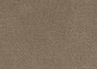 Couristan Velvet Steel Grey 2650/0003