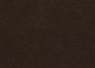 Couristan Velvet Chocolate 2650/0004