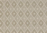Couristan Somersworth Tusk 2700/0004